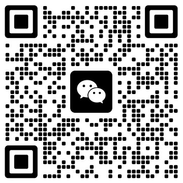 上海经纬泰能源科技有限公司